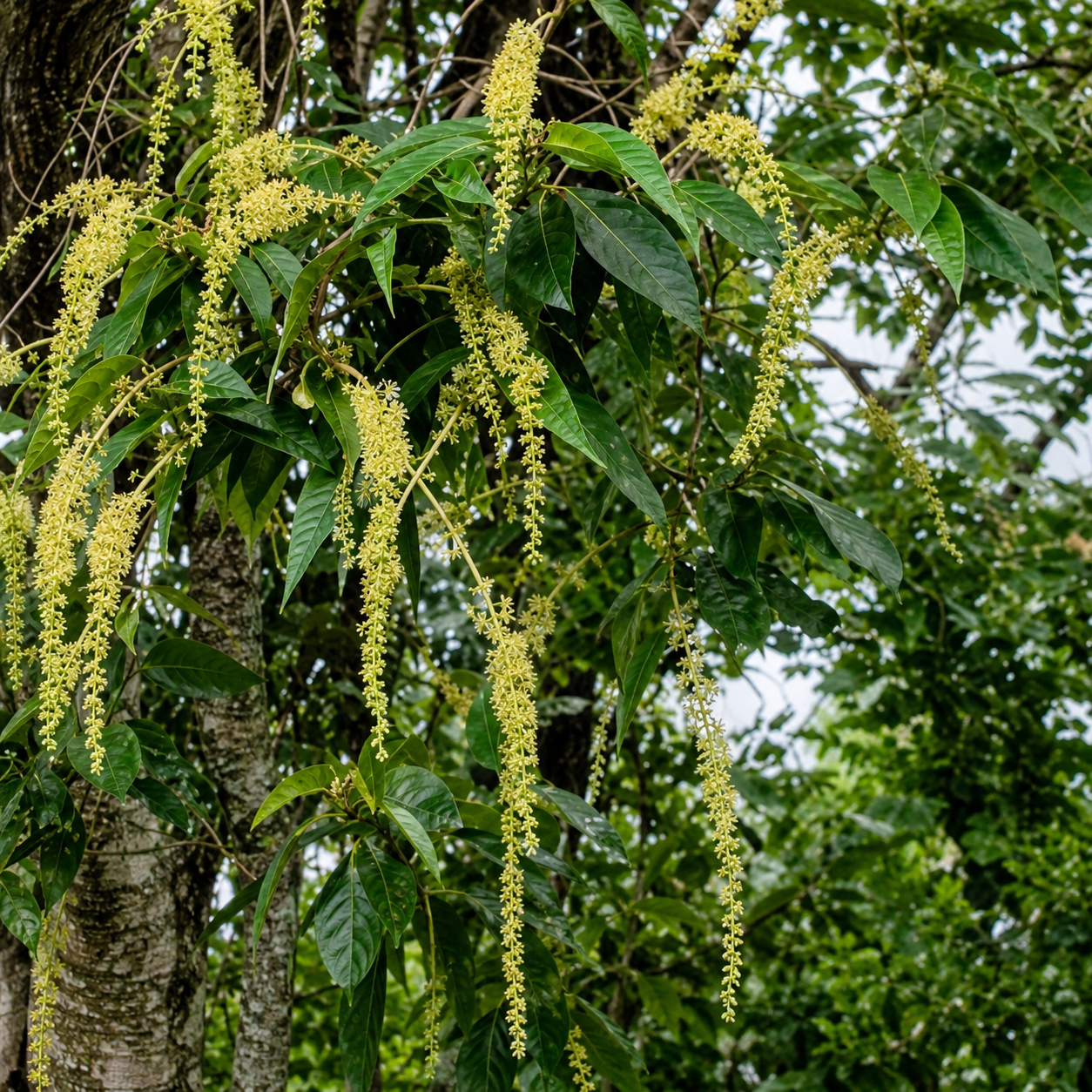 Apiario-Ozoraide-plantas-nativas-mata-atlantica