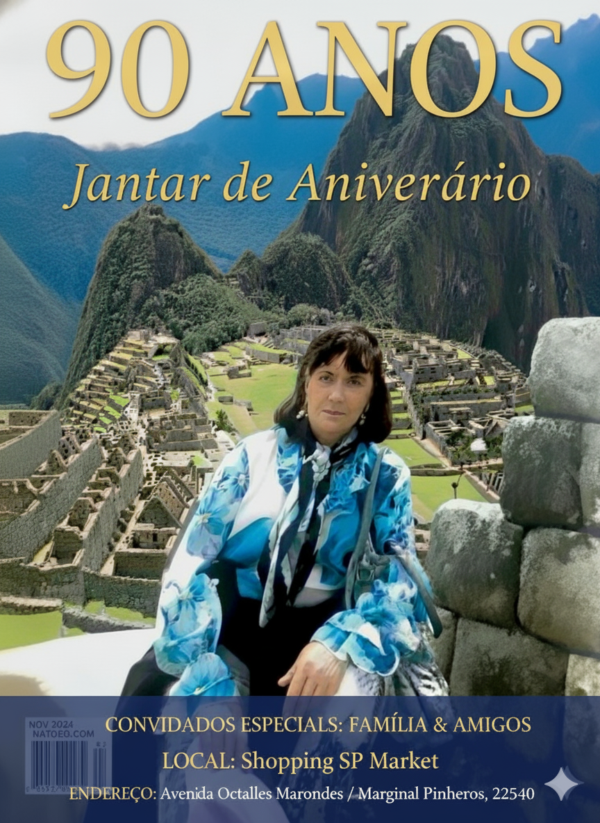 Apiterapia Medicina Natural