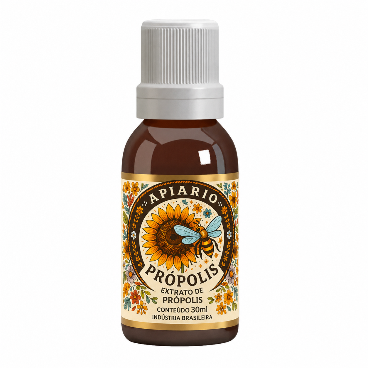 propolis 