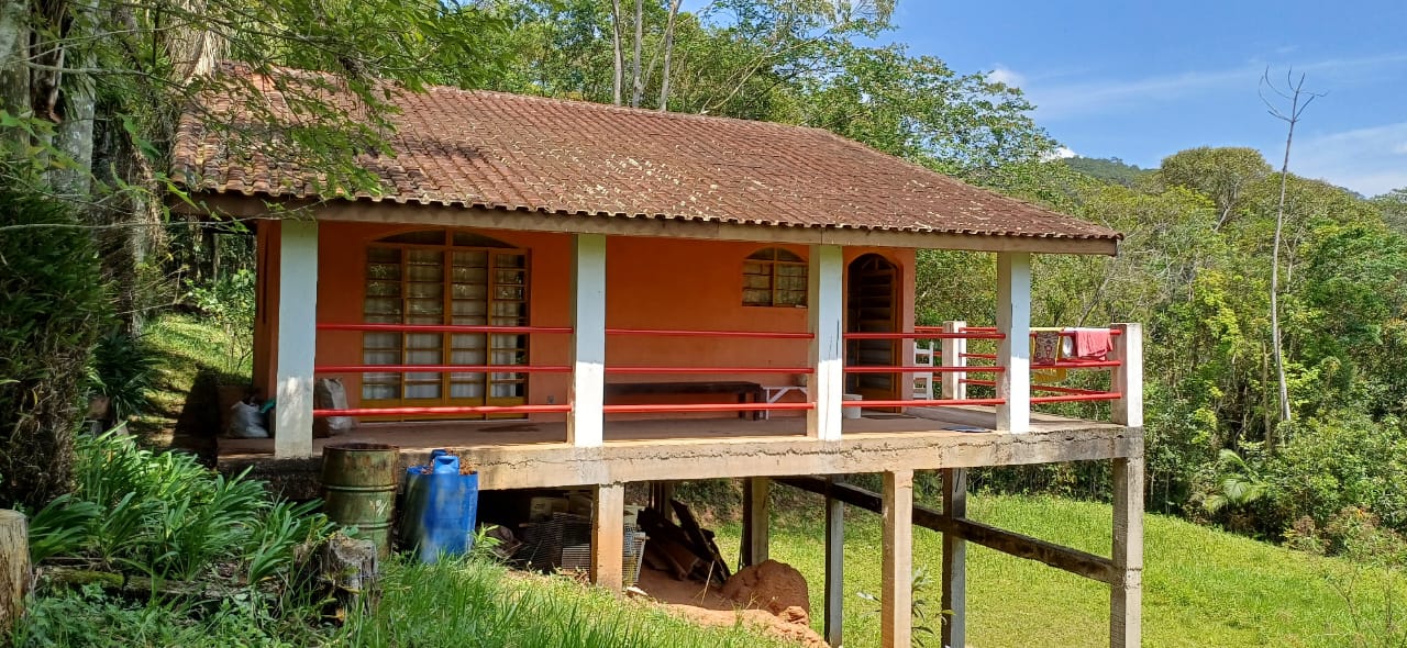 Apiario Ozoraide 